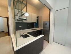 Q Bay Residences (D18), Condominium #630738401